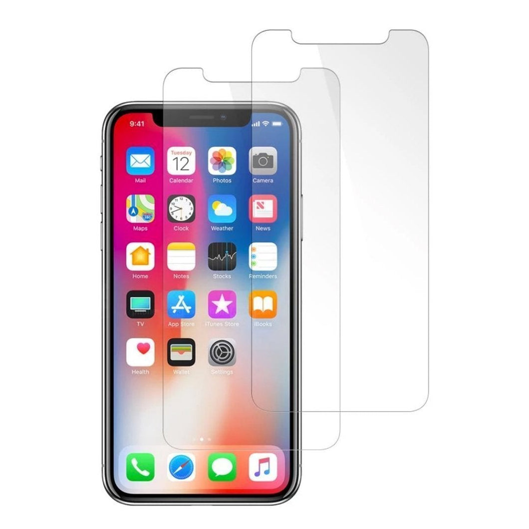 Glass Screen Protector